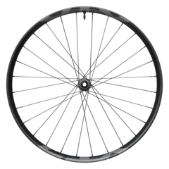 Shimano XTR M9220 29&quot; Kol Framhjul Centerlock, 15x110 mm Boost