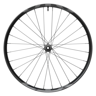 Shimano XTR M9220 29&quot; Karbon Fronthjul Centerlock, 15x110 mm Boost