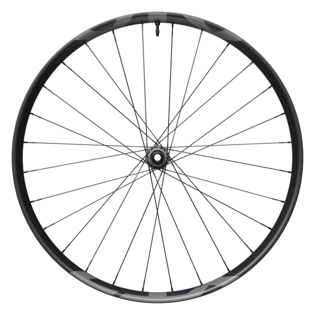 Shimano XTR M9220 29" Kol Framhjul Centerlock, 15x110 mm Boost 