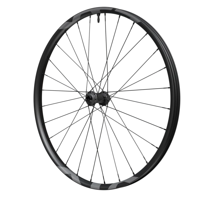 Shimano XTR M9220 29" Kol Framhjul Centerlock, 15x110 mm Boost 