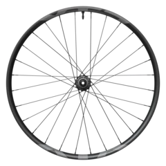 Shimano XTR M9220 29&quot; Kol Bakhjul MicroSpline, Centerlock, 12x148mm