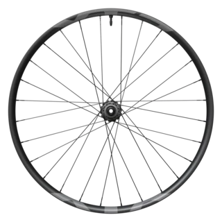 Shimano XTR M9220 29&quot; Karbon Bakhjul MicroSpline, Centerlock, 12x148mm