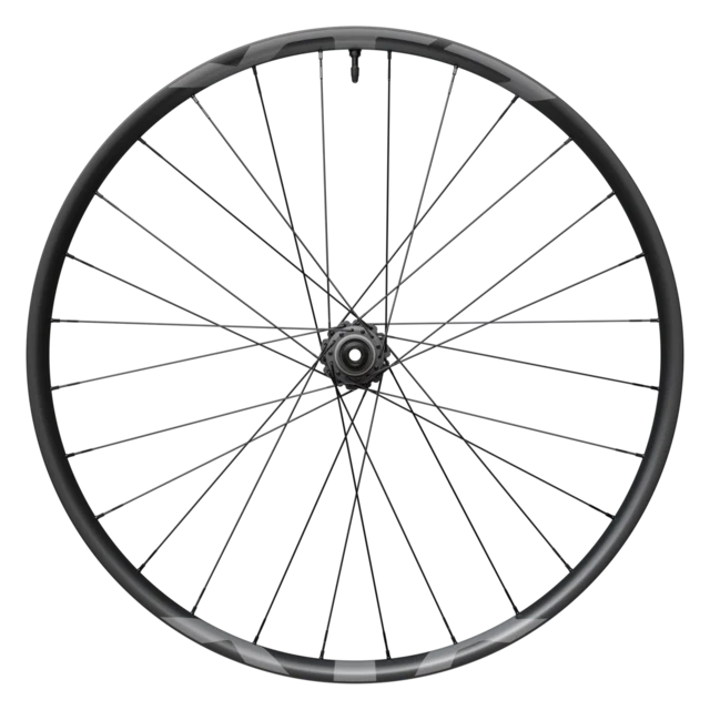 Shimano XTR M9220 29" Kol Bakhjul MicroSpline, Centerlock, 12x148mm 