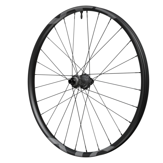 Shimano XTR M9220 29" Kol Bakhjul MicroSpline, Centerlock, 12x148mm 
