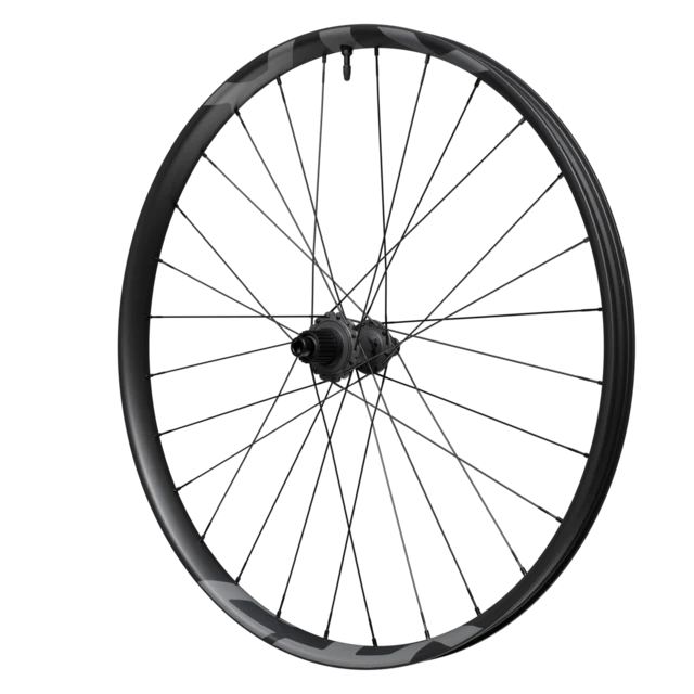 Shimano XTR M9220 29" Kol Bakhjul MicroSpline, Centerlock, 12x148mm 