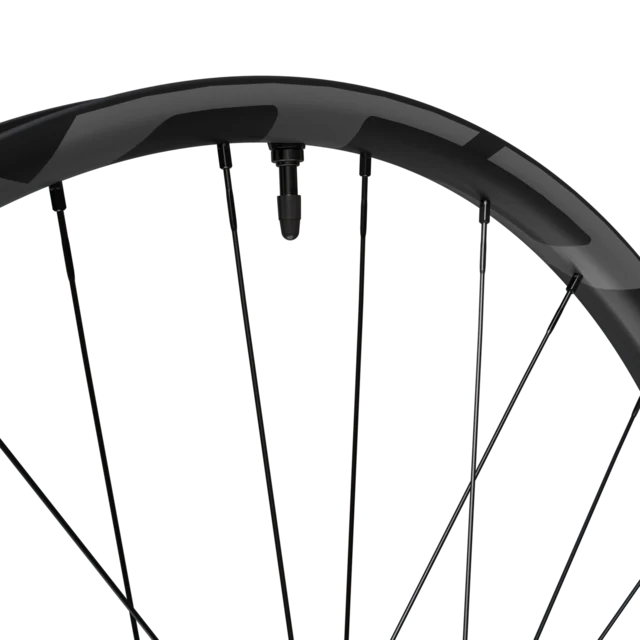 Shimano XTR M9220 29" Kol Bakhjul MicroSpline, Centerlock, 12x148mm 