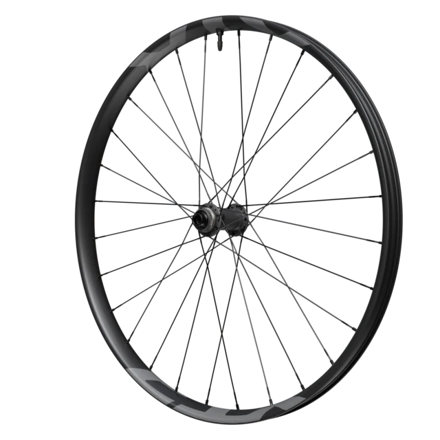 Shimano XTR M9220 29" Kol Framhjul Centerlock, 15x110 mm Boost 