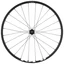 Shimano Deore MT500 Framhjul 29&quot;, Alu, Centerlock, QR