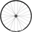 Shimano Deore MT500 Framhjul 27.5&quot;, Alu, Boost, Centerlock, TA
