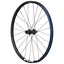 Shimano Deore MT500 Bakhjul 29&quot;, Alu, 8-11s, Centerlock, TA
