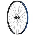 Shimano Deore MT500 Bakhjul 27.5&quot;, Alu, 11s, Boost, Centerlock, TA