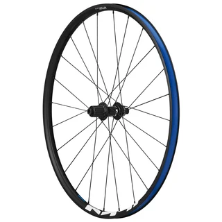 Shimano Deore MT500 Bakhjul 27.5&quot;, Alu, 11s, Boost, Centerlock, TA