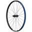 Shimano Deore MT500 Bakhjul 27.5&quot;, Alu, 11s, Boost, Centerlock, TA