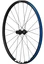 Shimano Deore MT500 Bakhjul 29&quot;, Alu, 8-11s, Centerlock