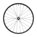 Shimano SLX MT600 Framhjul 27,5&quot;, Alu, Tubeless, Centerlock