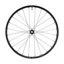Shimano SLX MT600 Framhjul 27,5", Alu, Tubeless, Centerlock