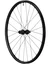 Shimano SLX MT600 Bakhjul 27,5&quot;, Alu, Tubeless, 8-11s, Centerlock
