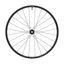 Shimano Deore MT601 Boost Framhjul 27.5&quot;, 15x110 TA, TL, 888 g