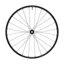 Shimano Deore MT601 Boost Framhjul 29&quot;, 15x110 TA, TL, 935 g