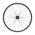 Shimano Deore MT601 Boost Bakhjul 27.5&quot;, 12x148 TA, 12s MS, TL, 1199 g