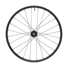 Shimano Deore MT601 Boost Bakhjul 27.5&quot;, 12x148 TA, 12s MS, TL, 1199 g