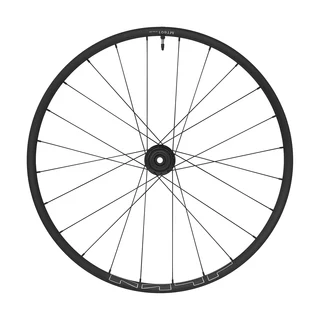 Shimano Deore MT601 Boost Bakhjul 27.5&quot;, 12x148 TA, 12s MS, TL, 1199 g