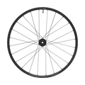 Shimano Deore MT601 Boost Bakhjul 29&quot;, 12x148 TA, 12s MS, TL, 1248 g