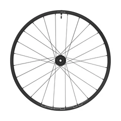 Shimano Deore MT601 Boost Bakhjul 29&quot;, 12x148 TA, 12s MS, TL, 1248 g