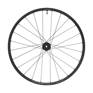 Shimano Deore MT601 Boost Bakhjul 29&quot;, 12x148 TA, 12s MS, TL, 1248 g