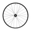 Shimano Deore MT601 Boost Bakhjul 29&quot;, 12x148 TA, 12s MS, TL, 1248 g