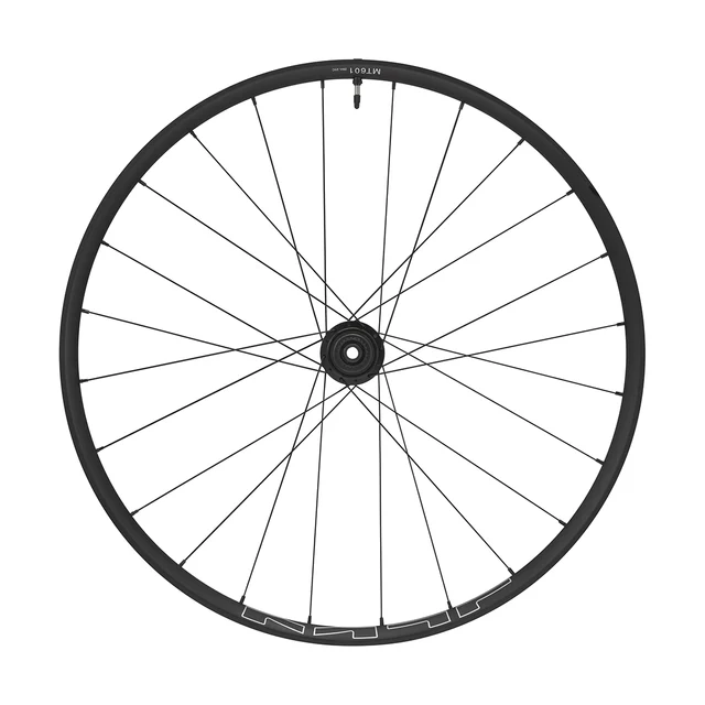 Shimano Deore MT601 Boost Bakhjul 29", 12x148 TA, 12s MS, TL, 1248 g 