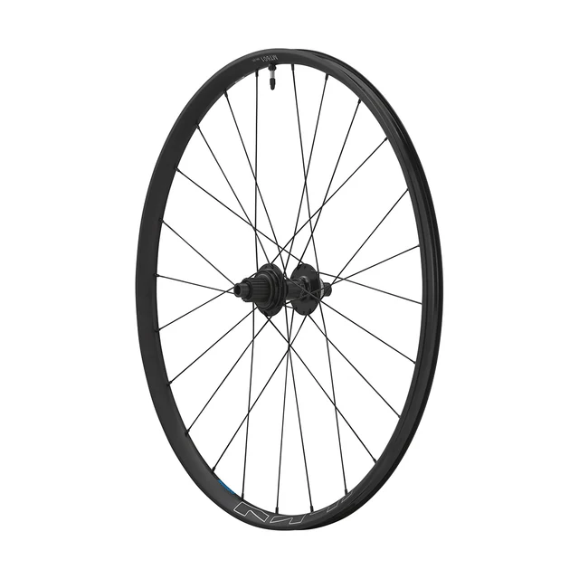 Shimano Deore MT601 Boost Bakhjul 29", 12x148 TA, 12s MS, TL, 1248 g 