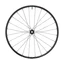 Shimano SLX MT620 Framhjul 27,5", Boost, Alu, Tubeless, Centerlock