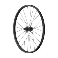 Shimano SLX MT620 Bakhjul 27,5&quot;, Boost, Alu, Tubeless, Centerlock