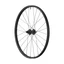 Shimano SLX MT620 Bakhjul 27,5", Boost, Alu, Tubeless, Centerlock