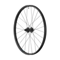 Shimano SLX MT620 Bakhjul 29&quot;, Boost, Alu, Tubeless, CL, 1300 g