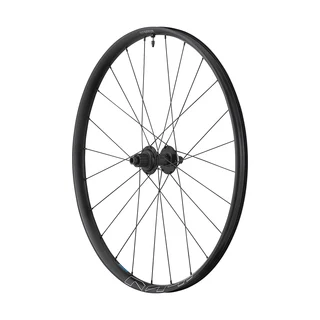 Shimano SLX MT620 Bakhjul 29&quot;, Boost, Alu, Tubeless, CL, 1300 g