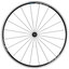 Shimano Tiagra RS100 Framhjul Alu, Clincher, Felgbrems, QR, 805 g