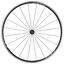 Shimano Tiagra RS100 Framhjul Alu, Clincher, Felgbrems, QR, 805 g