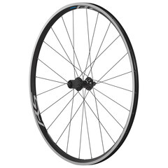 Shimano Tiagra RS100 Bakhjul Clincher, 24H, 10/11-delt, 1070g