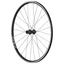 Shimano Tiagra RS100 Bakhjul Clincher, 24H, 10/11-delt, 1070g