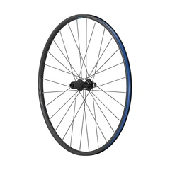 Shimano RS171 Bakhjul Clinch, 12x142, 28H, 10/11-Delt, 1090 g