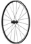 Shimano 105 RS300 Bakhjul Alu, Clincher, 10/11s, Felgbrems, QR