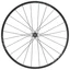 Shimano RS370 Framhjul Tubeless, 12x100, 28H, 897 g