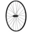 Shimano RS370 Bakhjul Tubeless, 10/11s, Disc, 12x142. 1090g