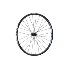 Shimano WH-RX010 Disc Bakhjul Clincher, Centerlock, Shim 10/11, 1177g