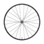Shimano RX-570 Tubeless 650b Framhjul 12x100 mm, Centerlock