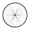 Shimano RX-570 Tubeless 29&quot; Framhjul 12x100 mm, Centerlock