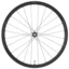 Shimano GRX RX870 Framhjul Karbon, 12x100, TL, 639 g