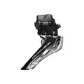 Shimano Dura-Ace R9250 Di2 Framv&#228;xel 2-delad, Tr&#229;dl&#246;s, brazed-on